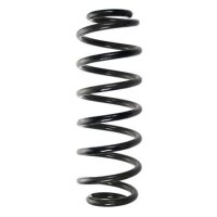 Fahrwerksfeder-Set hinten Schraubenfeder 330mm SPIDAN...