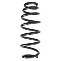 Fahrwerksfeder-Set vorne Schraubenfeder 356mm SPIDAN...