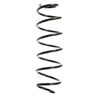 Fahrwerksfedern-Set vorne Schraubenfeder 478mm SPIDAN...