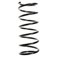 Fahrwerksfedern-Set vorne Schraubenfeder 405mm SPIDAN...