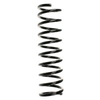 Fahrwerksfeder-Set hinten Schraubenfeder 412mm SPIDAN...