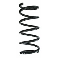 Fahrwerksfeder-Set hinten Schraubenfeder 320mm SPIDAN...