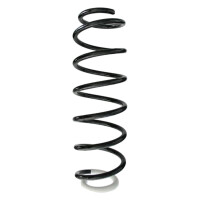 Fahrwerksfedern-Set vorne Schraubenfeder 430mm SPIDAN...