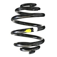 Fahrwerksfeder-Set hinten Schraubenfeder 240mm SPIDAN...