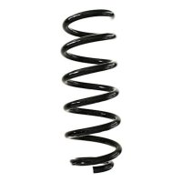 Fahrwerksfeder-Set vorne Schraubenfeder 333mm SPIDAN...