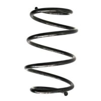 Fahrwerksfeder-Set vorne Schraubenfeder 284mm SPIDAN...