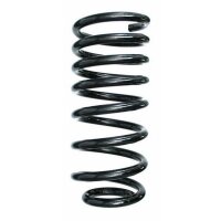 Fahrwerksfeder-Set hinten Schraubenfeder 278mm SPIDAN...