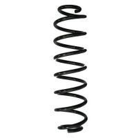Fahrwerksfeder-Set hinten Schraubenfeder 400mm SPIDAN...