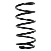Fahrwerksfeder-Set hinten Schraubenfeder 325mm SPIDAN...