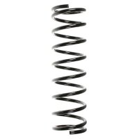 Fahrwerksfeder-Set hinten Schraubenfeder 376mm SPIDAN...