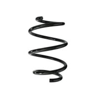 Fahrwerksfeder-Set vorne Schraubenfeder 247mm SPIDAN...