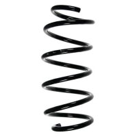 Fahrwerksfeder-Set vorne Schraubenfeder 315mm SPIDAN...