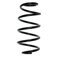 Fahrwerksfeder-Set vorne Schraubenfeder 330mm SPIDAN...