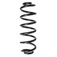 Fahrwerksfeder-Set hinten Schraubenfeder 326mm SPIDAN...