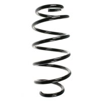 Fahrwerksfeder-Set vorne Schraubenfeder 336mm SPIDAN...