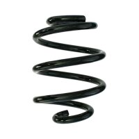 Suspension spring set rear coil spring 188mm SPIDAN for...