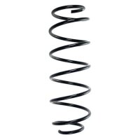Fahrwerksfeder-Set vorne Schraubenfeder 315mm SPIDAN...