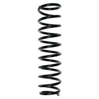 Fahrwerksfeder-Set hinten Schraubenfeder 392mm SPIDAN...