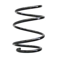 Fahrwerksfeder-Set vorne Schraubenfeder 241mm SPIDAN...