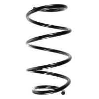 Fahrwerksfeder-Set vorne Schraubenfeder 325mm SPIDAN...