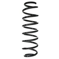 Fahrwerksfeder-Set hinten Schraubenfeder 340mm SPIDAN...