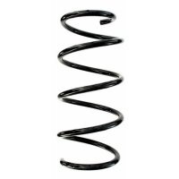 Fahrwerksfeder-Set vorne Schraubenfeder 290mm SPIDAN...