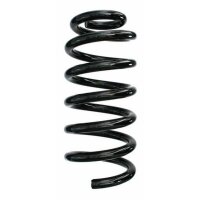 Fahrwerksfeder-Set hinten Schraubenfeder 293mm SPIDAN...