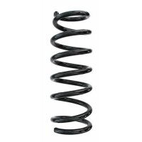 Fahrwerksfeder-Set hinten Schraubenfeder 300mm SPIDAN...