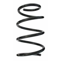 Fahrwerksfeder-Set hinten Schraubenfeder 270mm SPIDAN...