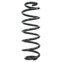 Fahrwerksfeder-Set hinten Schraubenfeder 330mm SPIDAN...