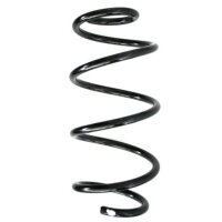 Fahrwerksfeder-Set vorne Schraubenfeder 305mm SPIDAN...