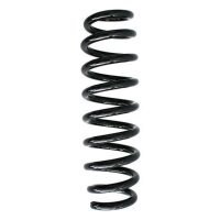 Fahrwerksfeder-Set hinten Schraubenfeder 337mm SPIDAN...