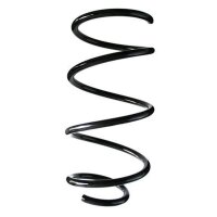 Fahrwerksfeder-Set vorne Schraubenfeder 315mm SPIDAN...