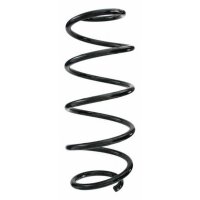 Fahrwerksfeder-Set SPIDAN für SEAT CORDOBA (6L2)