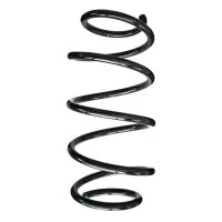 Fahrwerksfedern-Set vorne Schraubenfeder 365mm SPIDAN...