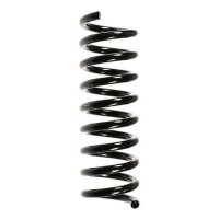 Fahrwerksfeder-Set hinten Schraubenfeder 326mm SPIDAN...