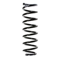 Fahrwerksfeder-Set hinten Schraubenfeder 316mm SPIDAN...
