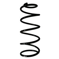 Fahrwerksfedern-Set vorne Schraubenfeder 448mm SPIDAN...