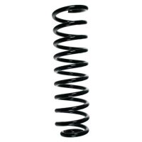 Fahrwerksfeder-Set hinten Schraubenfeder 380mm SPIDAN...