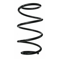 Fahrwerksfeder-Set vorne Schraubenfeder 322mm SPIDAN...