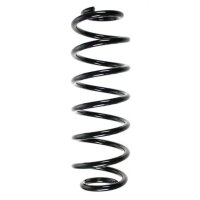 Fahrwerksfeder-Set hinten Schraubenfeder 329mm SPIDAN...
