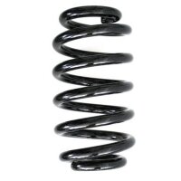 Fahrwerksfeder-Set vorne Schraubenfeder 270mm SPIDAN...