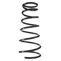 Fahrwerksfedern-Set hinten Schraubenfeder 365mm SPIDAN...
