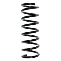 Suspension spring set front coil spring 308mm SPIDAN for...