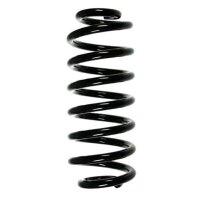 Fahrwerksfeder-Set hinten Schraubenfeder 330mm SPIDAN...