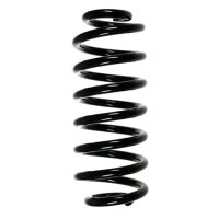 Suspension spring set rear coil spring 330mm SPIDAN for...