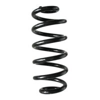 Fahrwerksfeder-Set hinten Schraubenfeder 301mm SPIDAN...