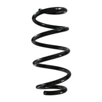 Fahrwerksfeder-Set vorne Schraubenfeder 288mm SPIDAN...