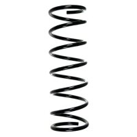 Fahrwerksfeder-Set hinten Schraubenfeder 407mm SPIDAN...