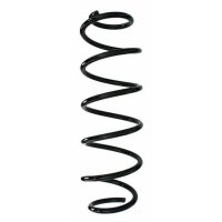 Fahrwerksfeder-Set hinten Schraubenfeder 401mm SPIDAN...